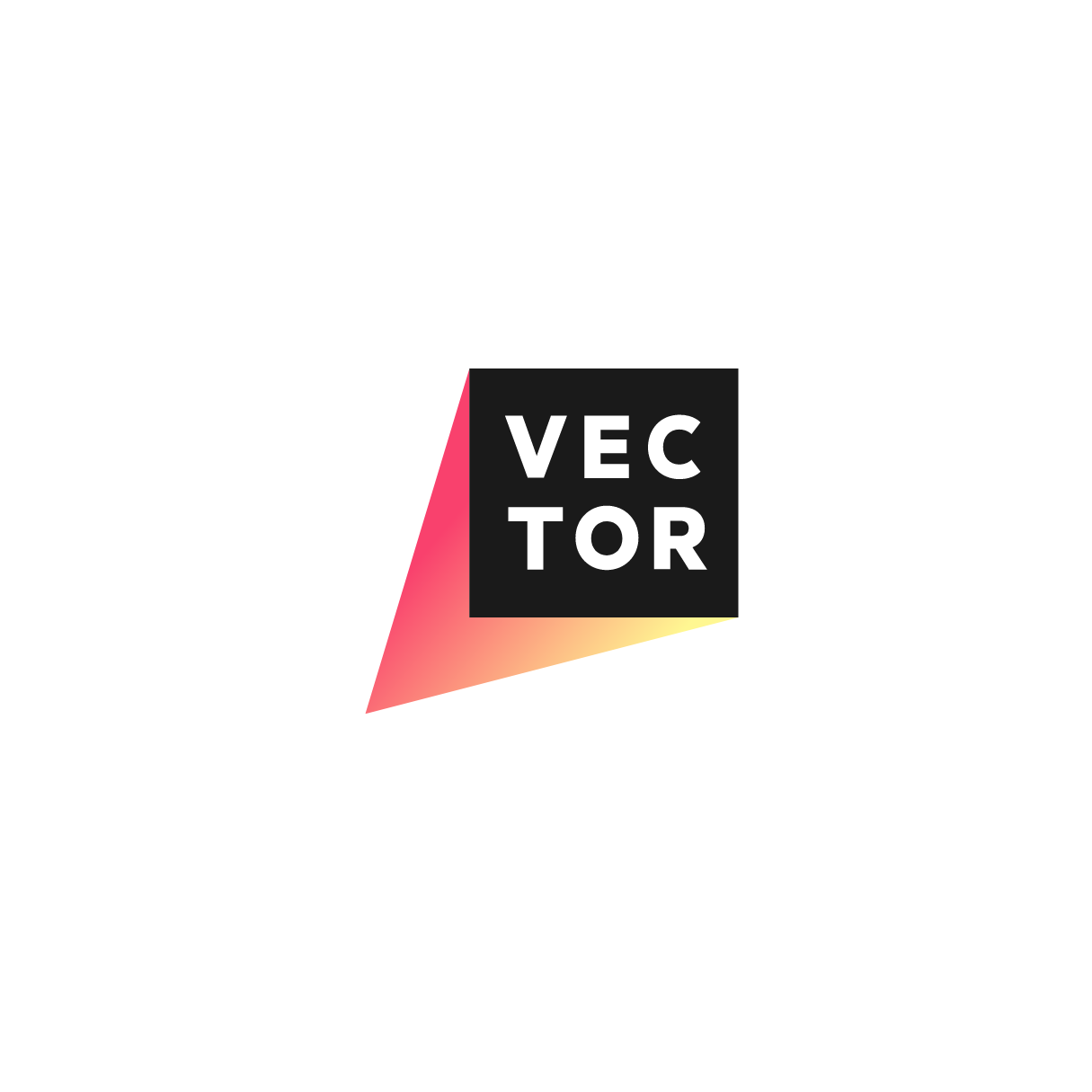 Vector Media company logo